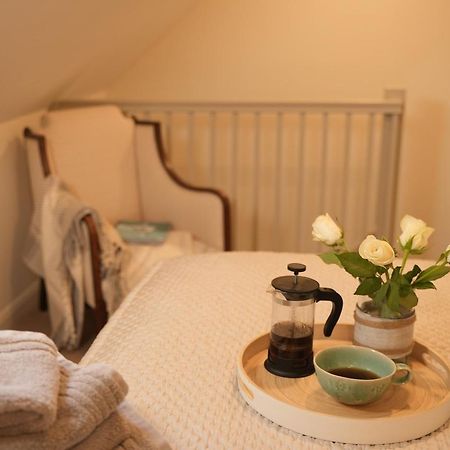 Drovers Pook Lane Lavant Esterno foto