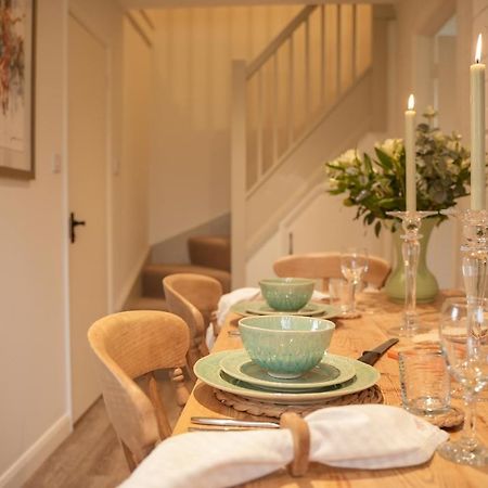 Drovers Pook Lane Lavant Esterno foto